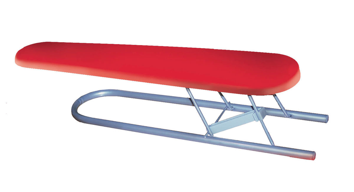 Image of Hoover IB005 Aermelbrett bei nettoshop.ch