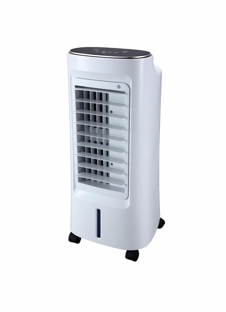 Image of Sonnenkönig Air Fresh 7 weiss Lufterfrischer bei nettoshop.ch