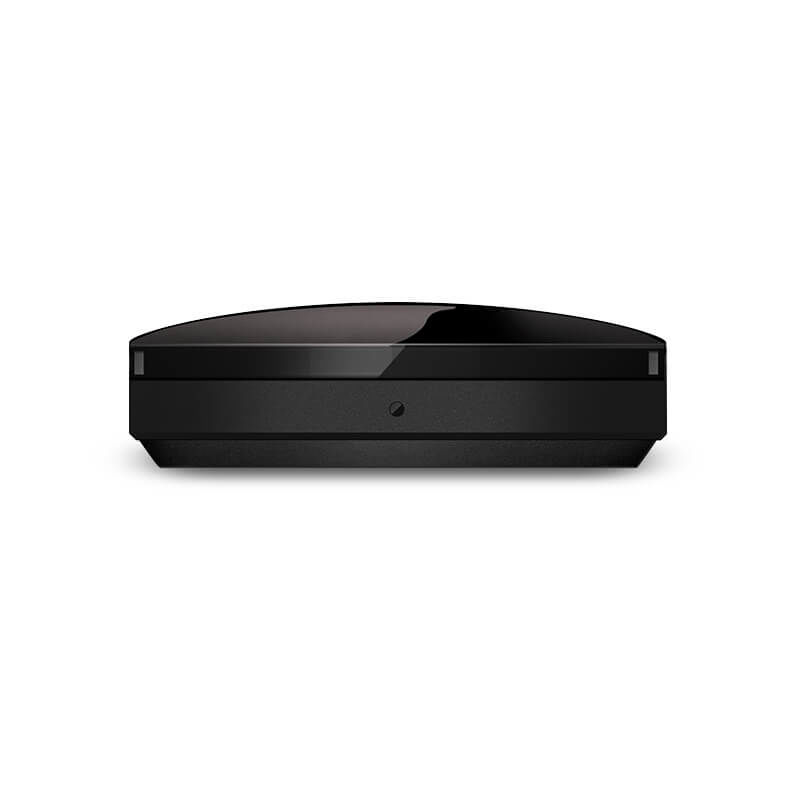 Image of Sonnenkönig Remote King schwarz Zubehör bei nettoshop.ch