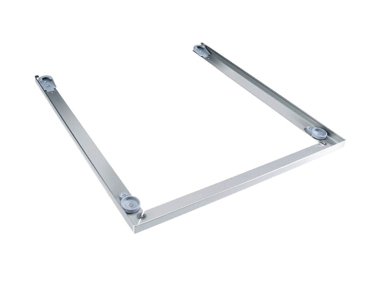 Image of Miele APCL 001 Zwischenbausatz bei nettoshop.ch