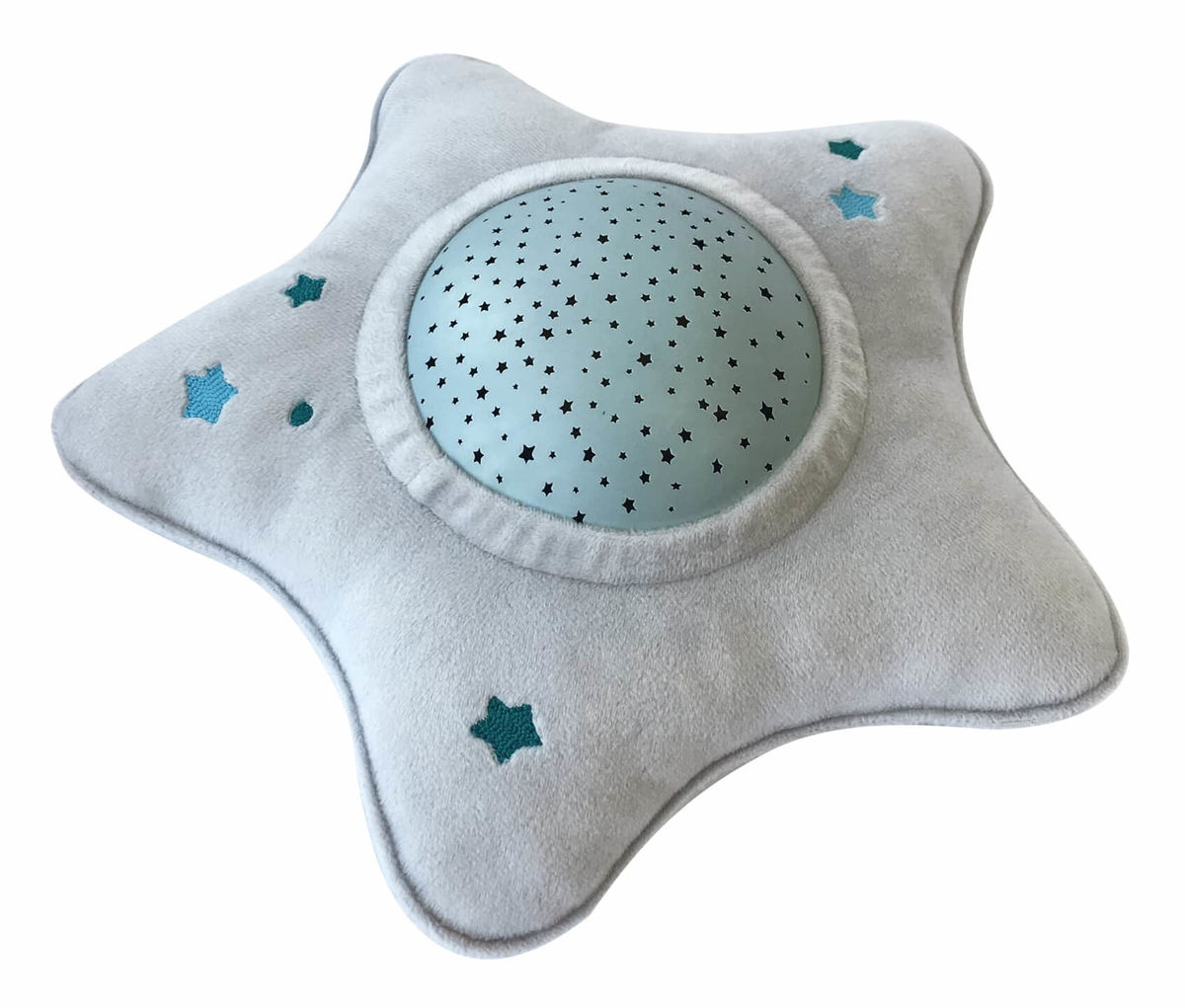 Image of Pabobo Sternenprojektor MilkyWay bei nettoshop.ch