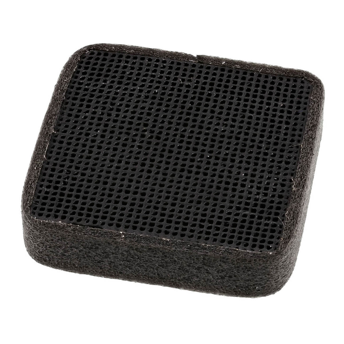 Image of Electrolux 2425871015 Luftfilter bei nettoshop.ch