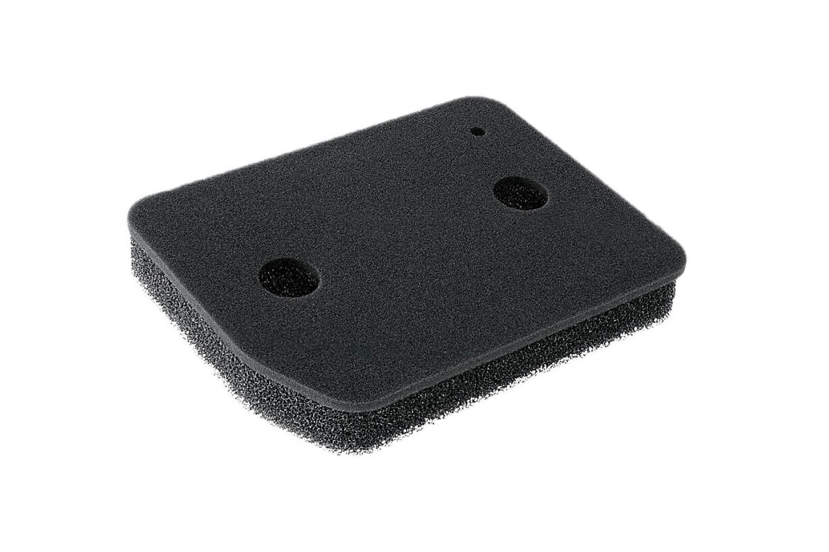 Image of Miele 9164761 Flusenfilter Ersatzteil Tumbler bei nettoshop.ch