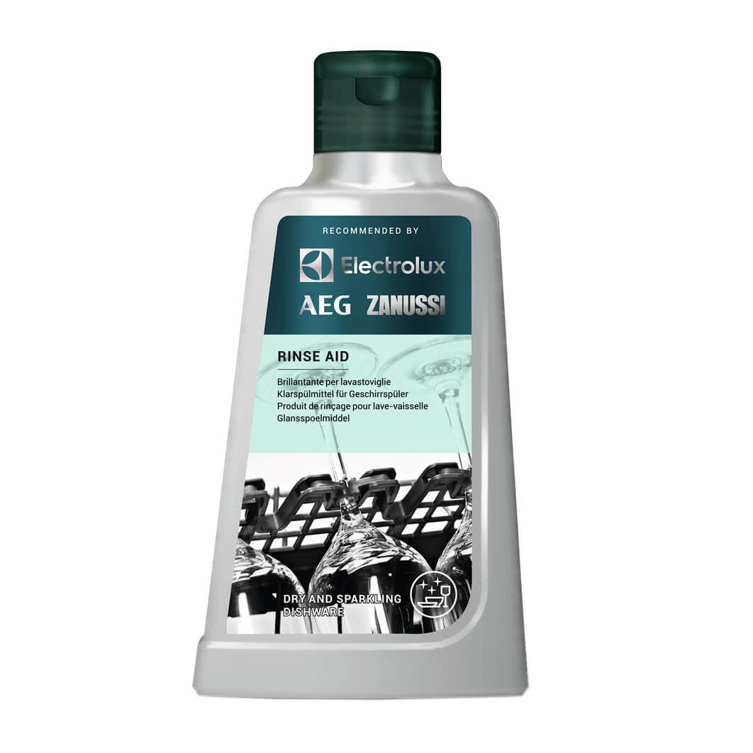 Image of AEG, Electrolux M3DCR200 Klarspülmittel bei nettoshop.ch
