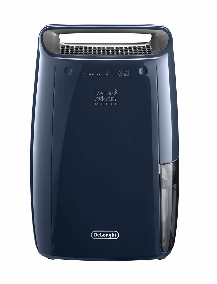 Image of De'Longhi DEX216F Luftentfeuchter bei nettoshop.ch