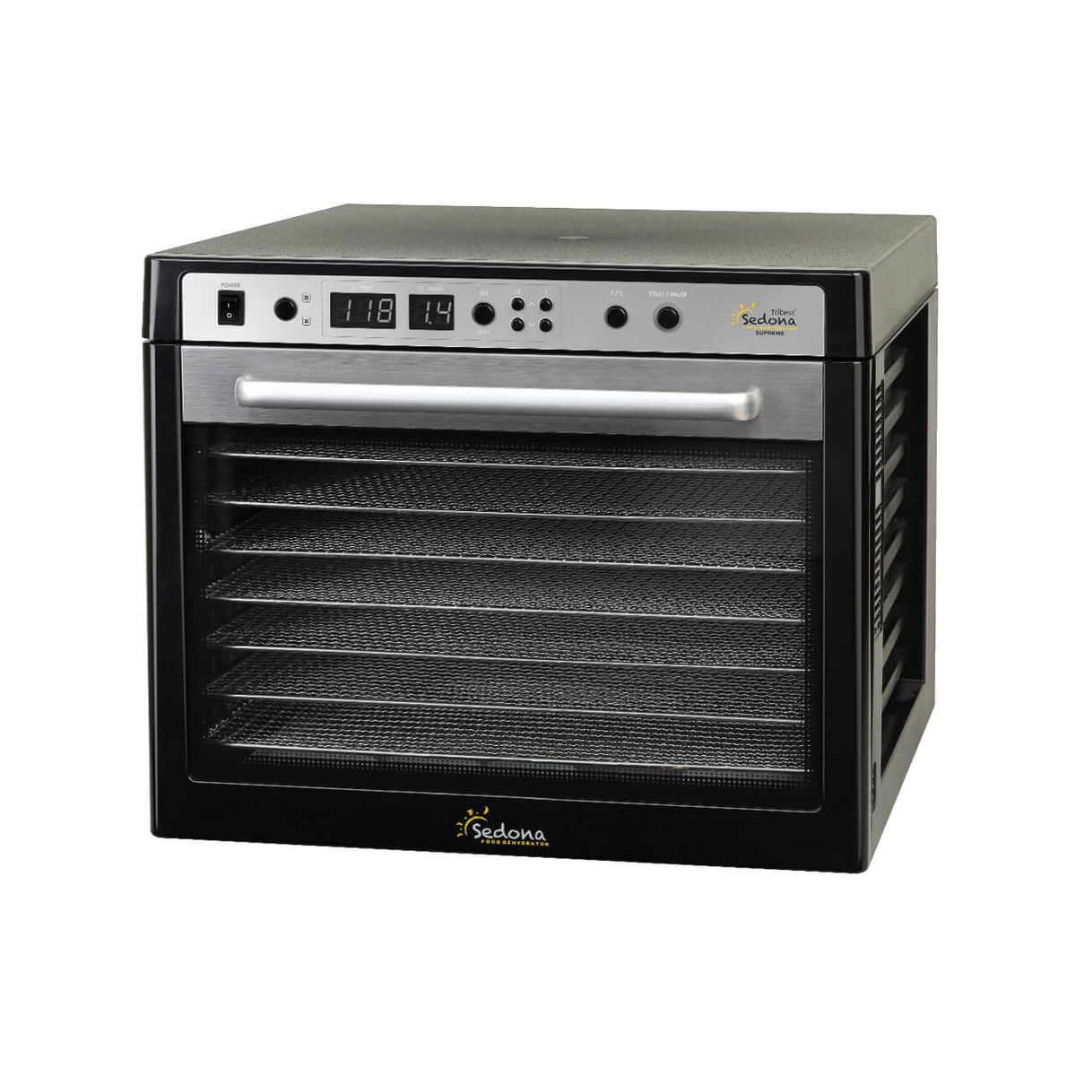 Image of Sedona Surpreme Dörrgerät bei nettoshop.ch