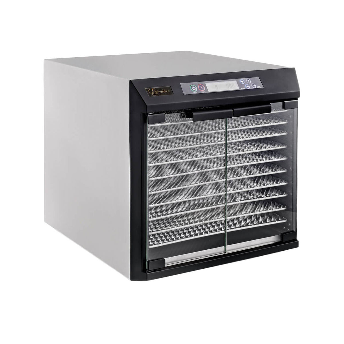 Image of Excalibur EXC10EL Dörrgerät bei nettoshop.ch