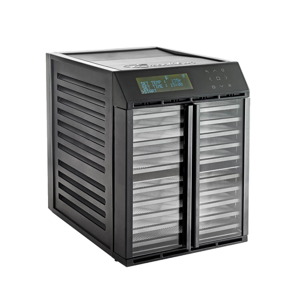 Image of Excalibur RES10 Dörrgerät bei nettoshop.ch