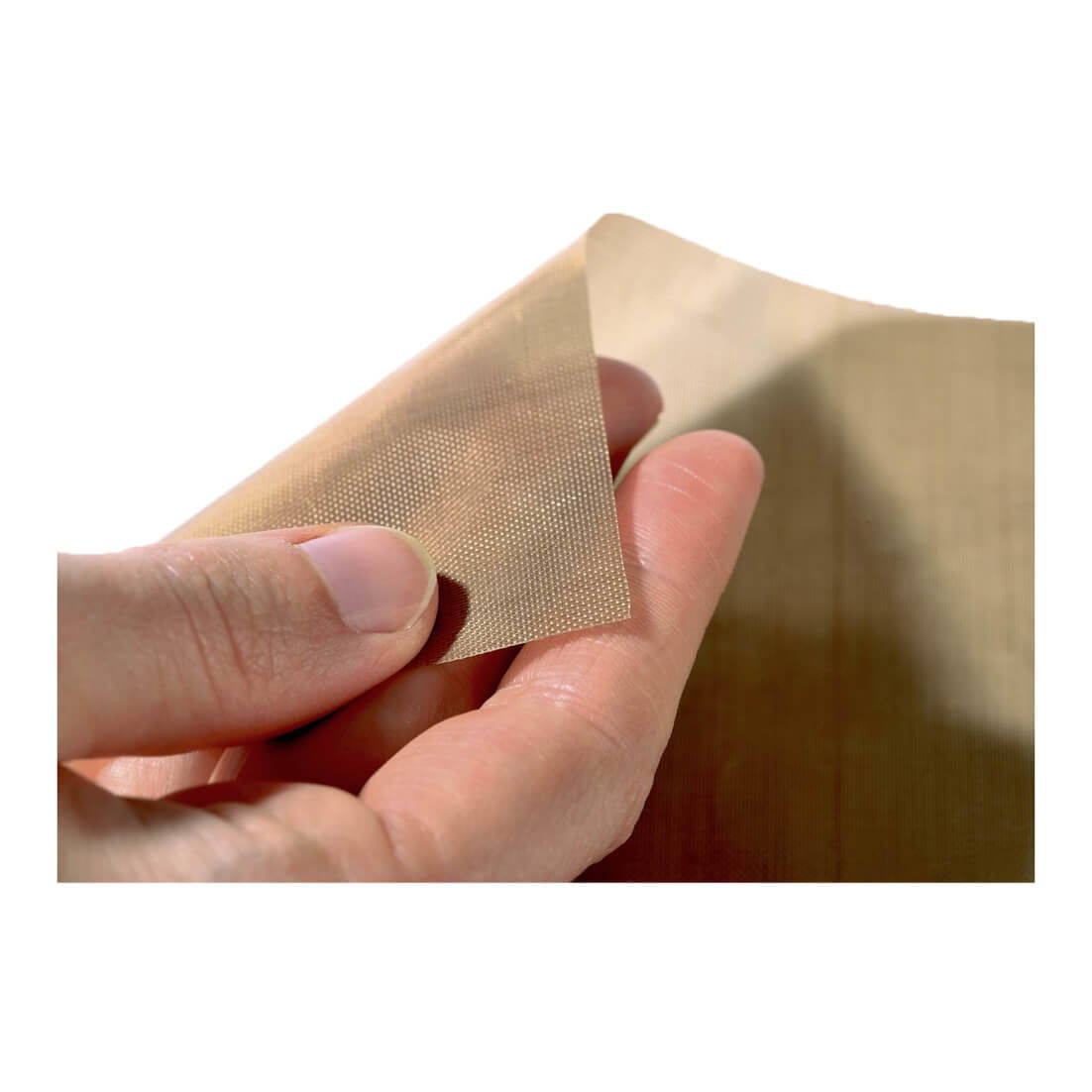 Image of Excalibur Dörrfolie für RES10 260x330mm bei nettoshop.ch