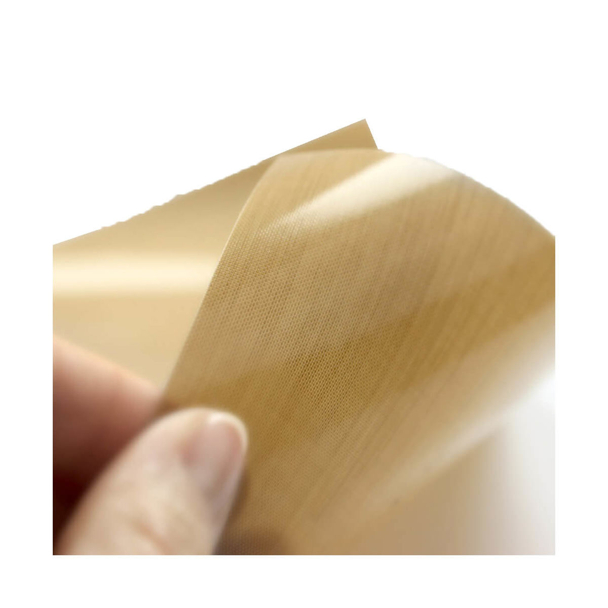 Image of Excalibur Paraflexx-Bogen für 4er 11x11inch bei nettoshop.ch