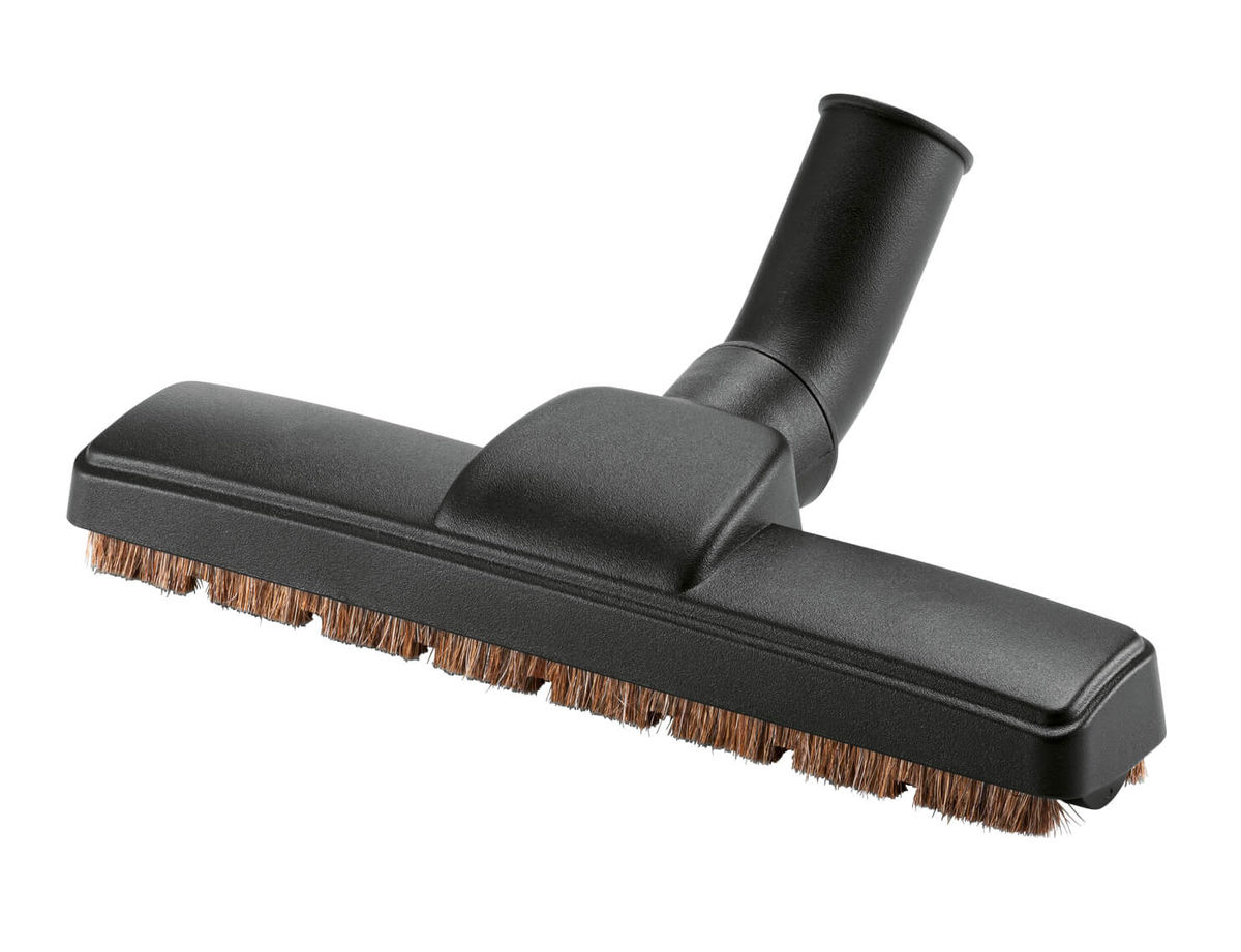 Image of Kärcher Parkettdüse Zubehör bei nettoshop.ch