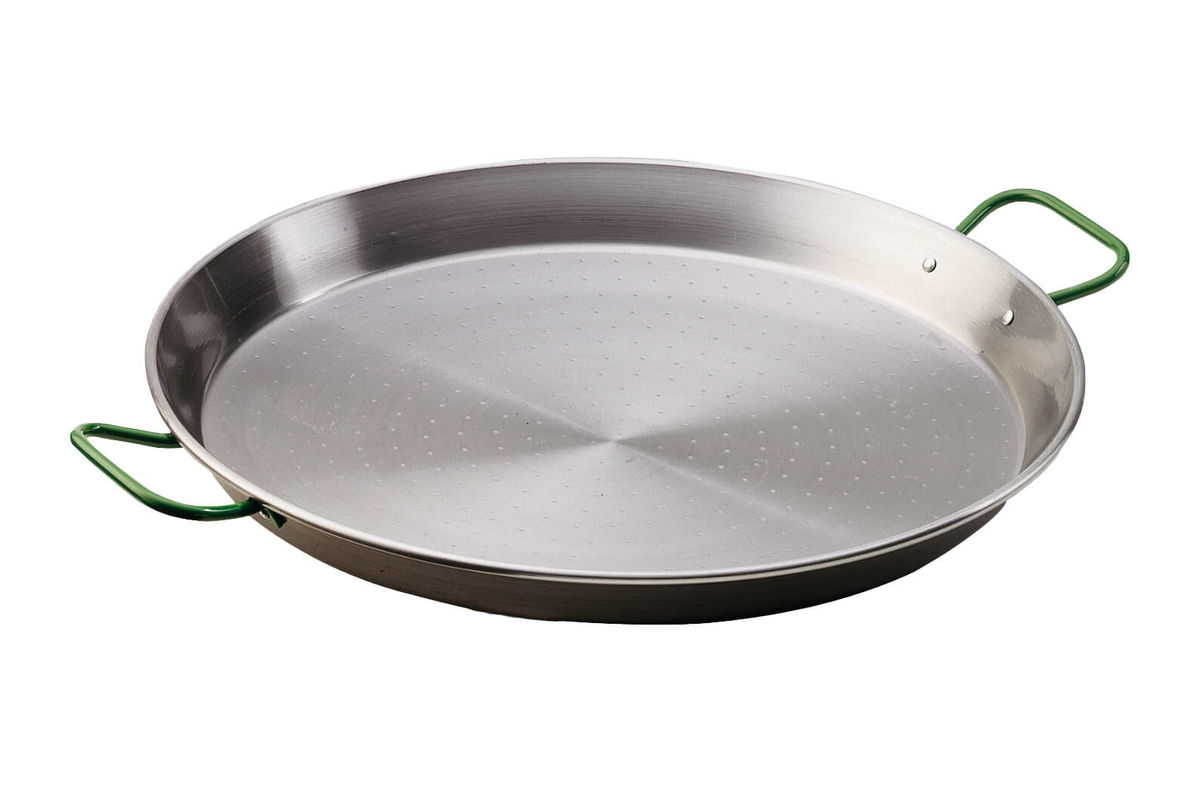 Image of Blaser + Troesch Pfanne 46 cm Zubehör bei nettoshop.ch