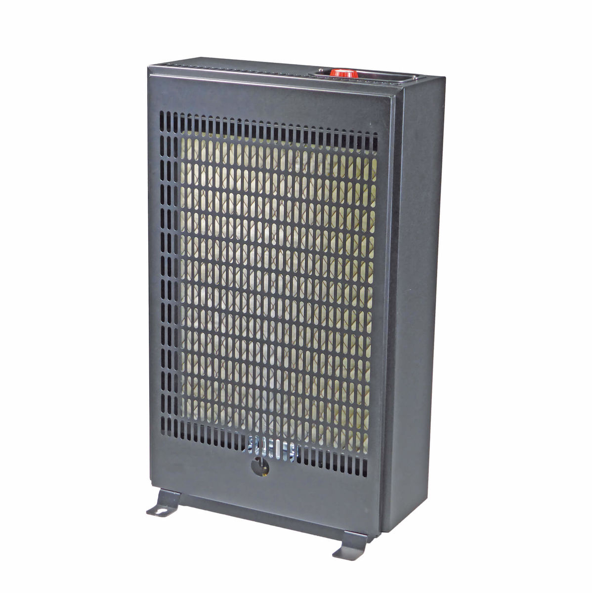 Image of Blaser + Troesch VENTO Katalyse-Wandheizgerät bei nettoshop.ch