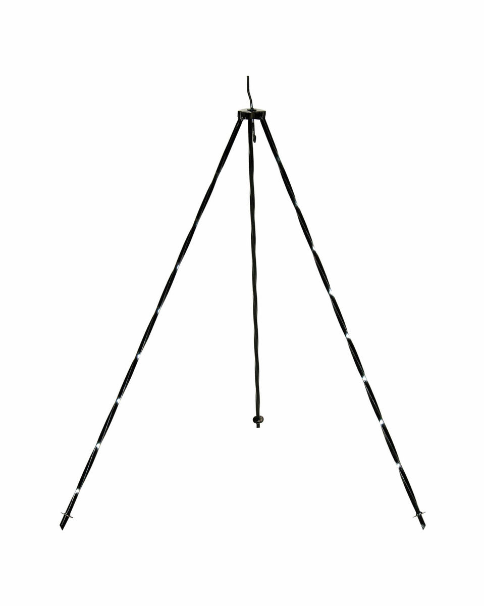 Image of Blaser + Troesch Dreibein 120cm Zubehör bei nettoshop.ch