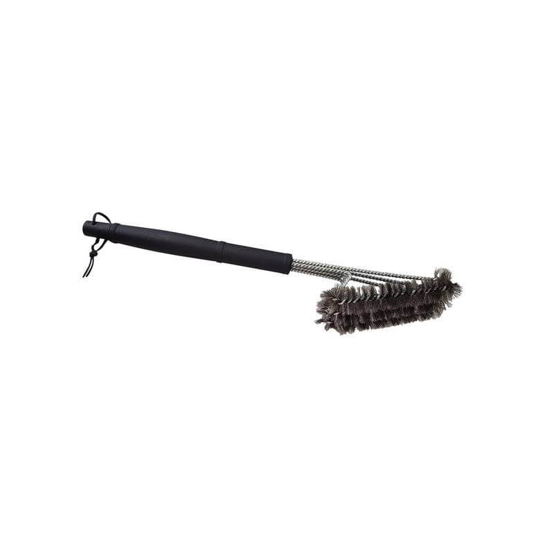 Image of BBQ Dragon Rostgrillbürste Grill Zubehör bei nettoshop.ch