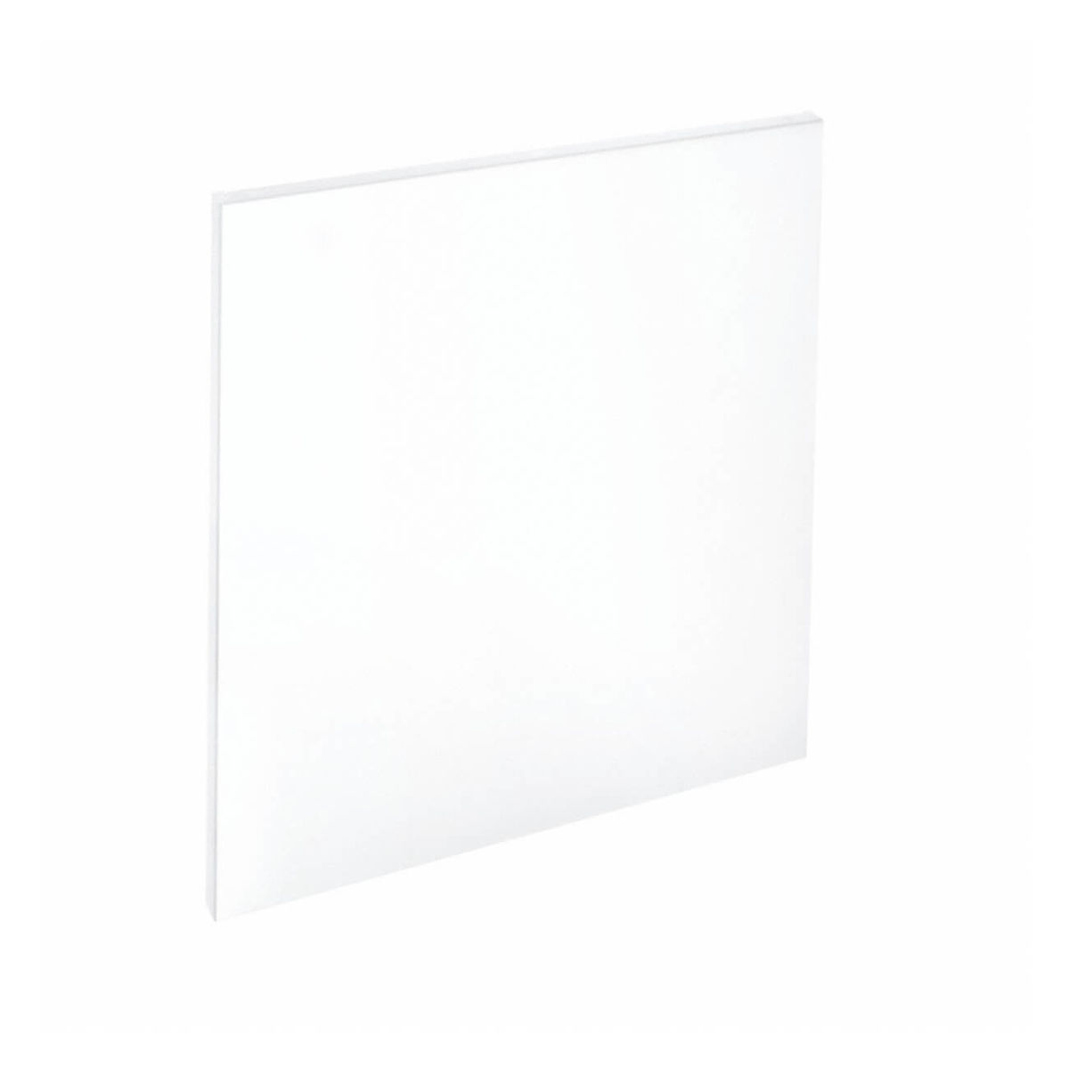 Image of Miele Geschirrspülerfront GFV-60/63,5-7 Weiss bei nettoshop.ch