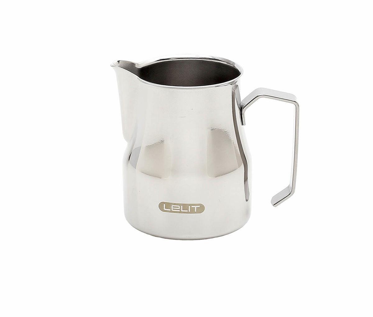 Image of Lelit PL 102 50cl. Milchkännchen bei nettoshop.ch