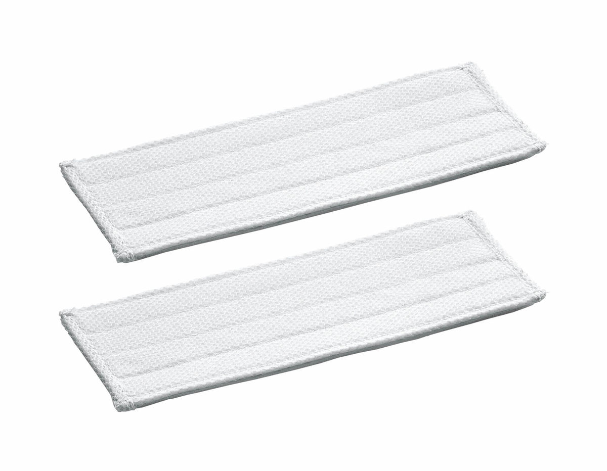 Image of Kärcher KV 4 Wischtuch Zubehör bei nettoshop.ch