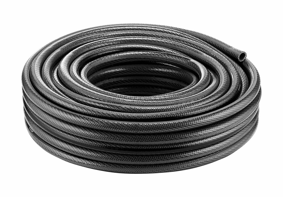 Image of Kärcher Schlauch Performance Premium 1/2" 20m Zubehör bei nettoshop.ch