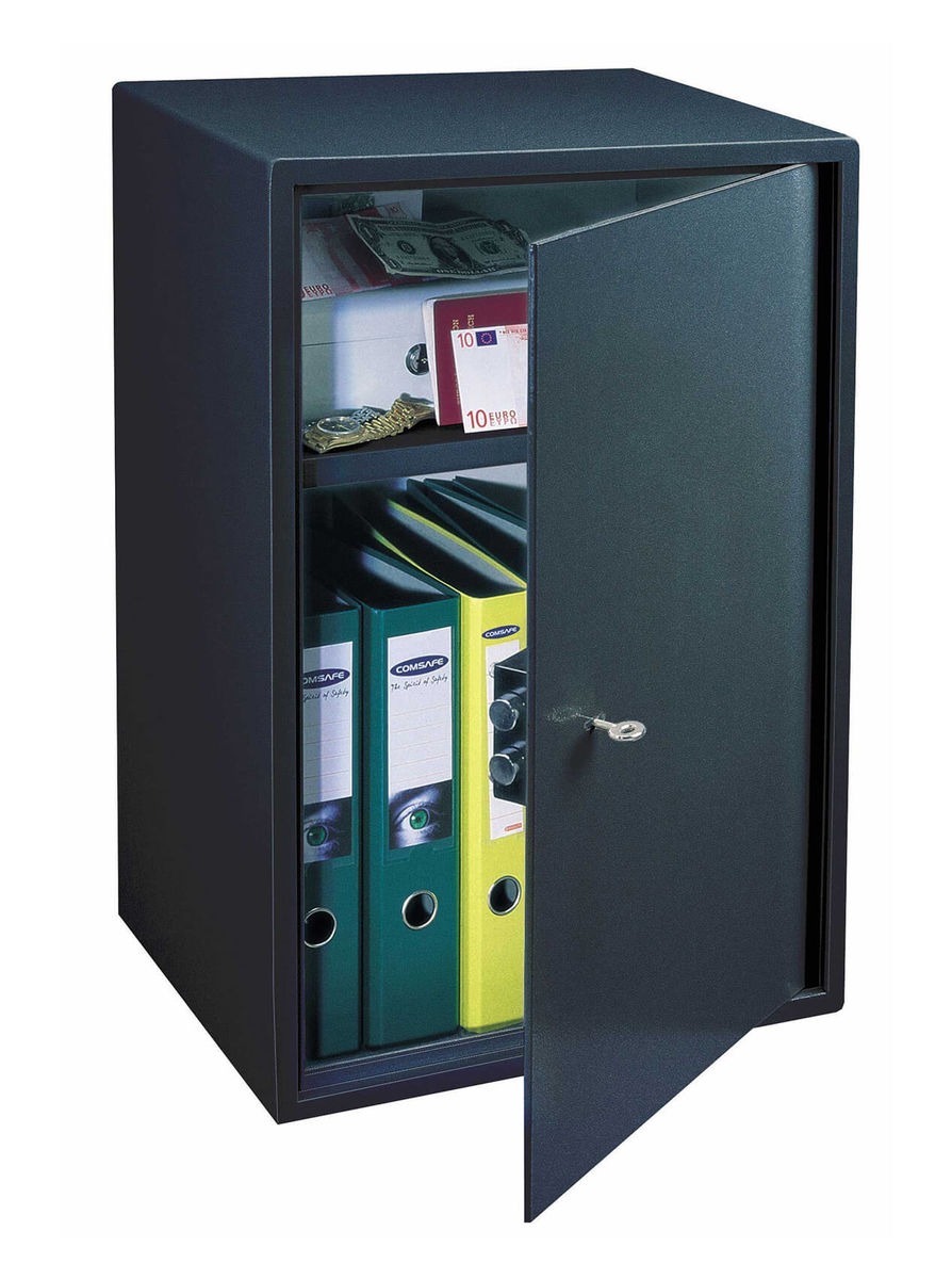 Image of Rottner Möbeltresor Saturn LE 65 bei nettoshop.ch