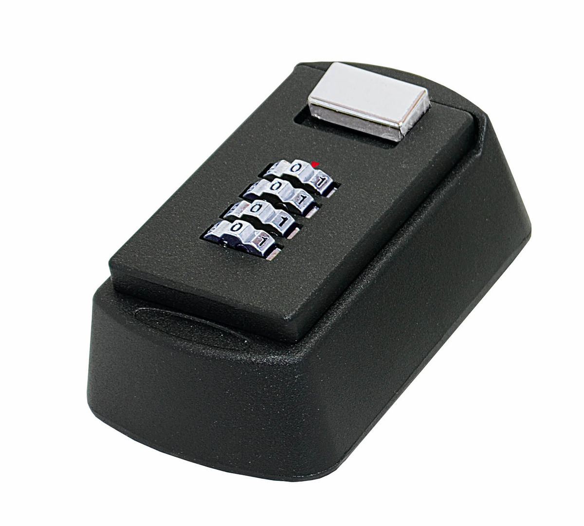 Image of Rottner Schlüsselsafe SmartBox-1 bei nettoshop.ch