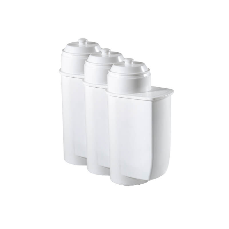 Image of Siemens Brita TZ70033A Wasserfilter Set à 3 Stk. bei nettoshop.ch