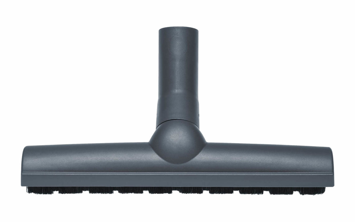 Image of Bosch BBZ123HD Hartbodendüse für Parkett Zubehör bei nettoshop.ch