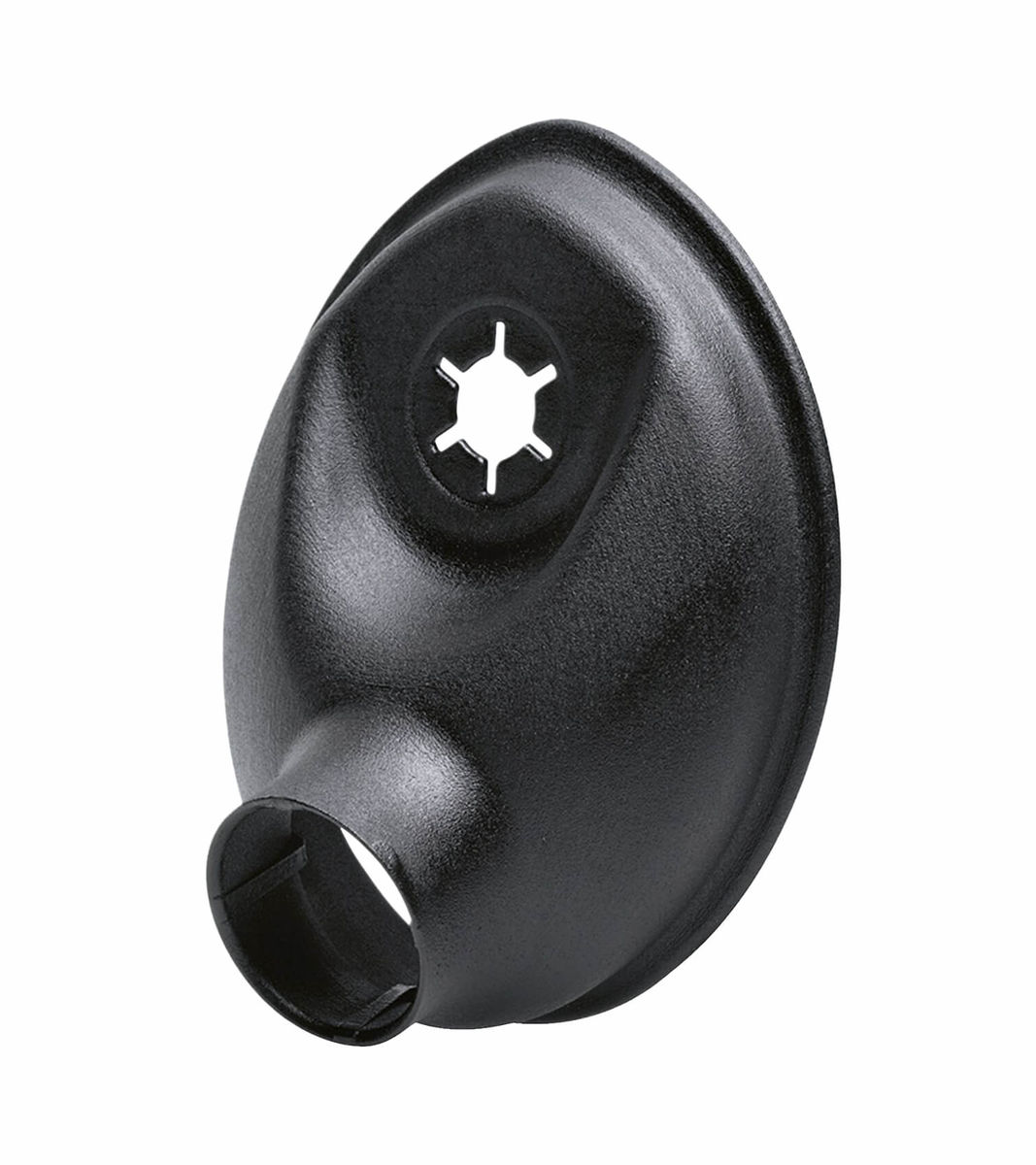 Image of Bosch BBZ132SA Bohrdüse Zubehör bei nettoshop.ch