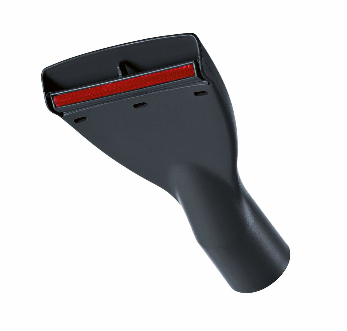 Image of Bosch BBZ133SA Matratzendüse Zubehör bei nettoshop.ch