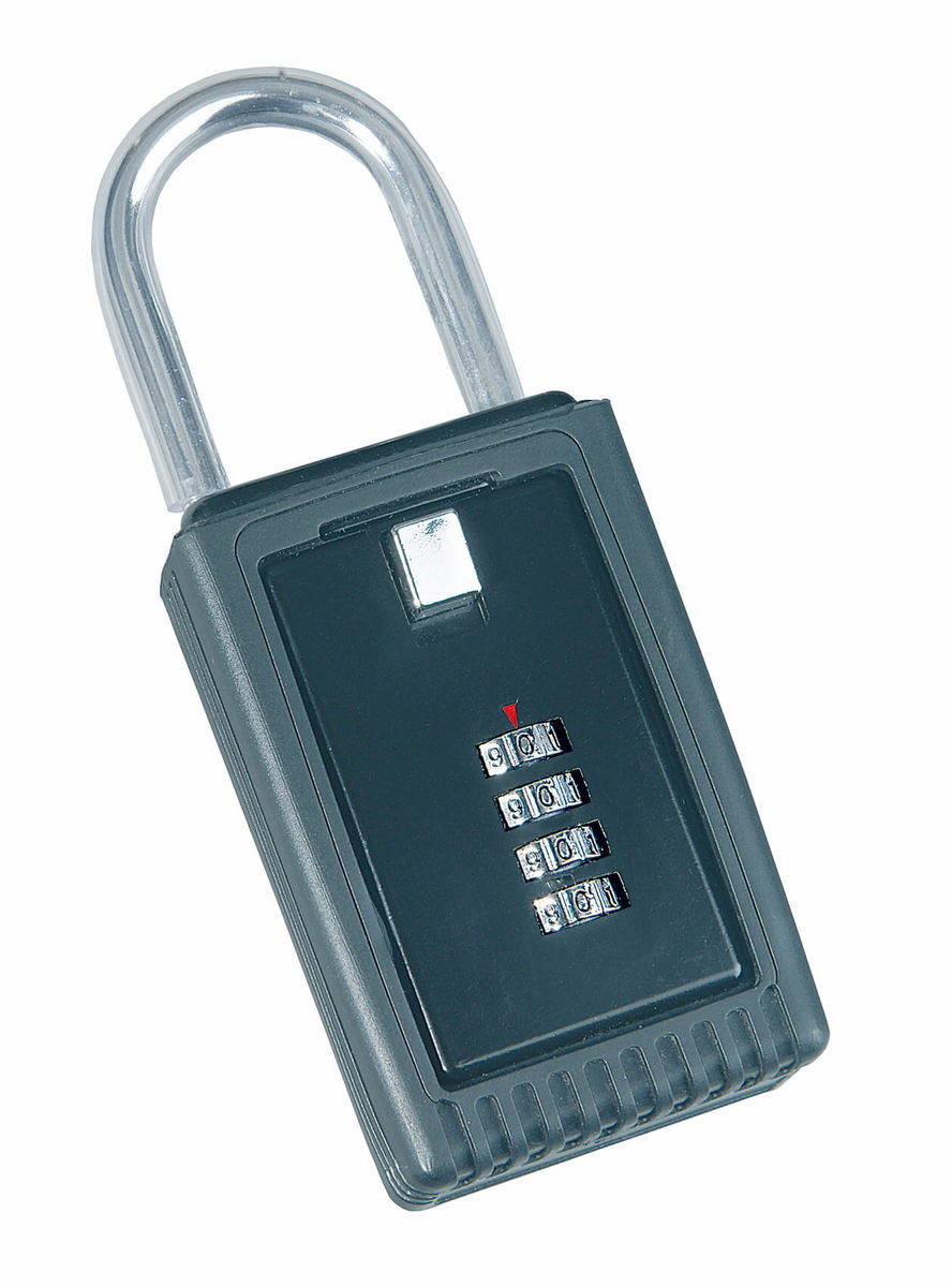 Image of Rottner Schlüsselsafe KeyBox-1 bei nettoshop.ch