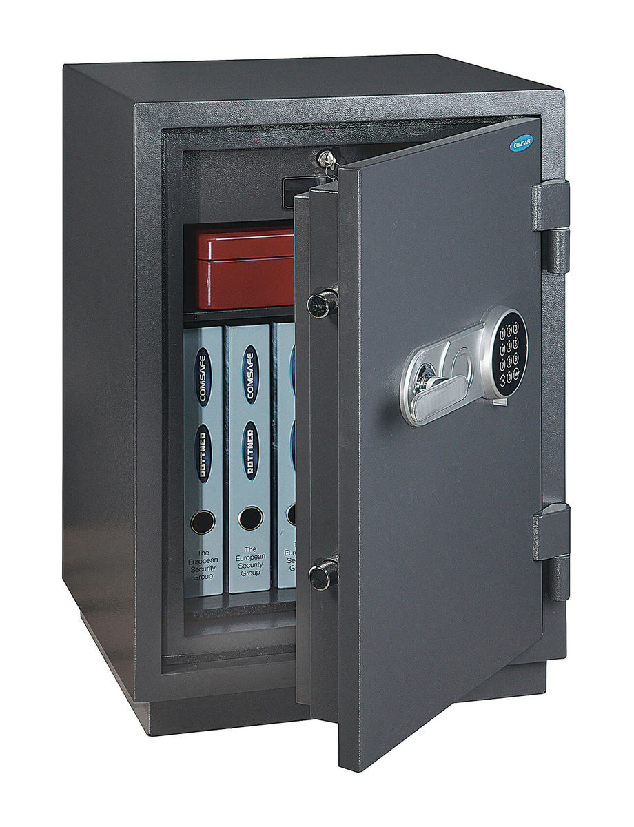 Image of Rottner Möbeltresor Sydney 65 bei nettoshop.ch