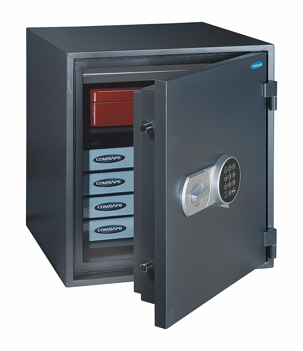 Image of Rottner Möbeltresor Sydney 55 bei nettoshop.ch