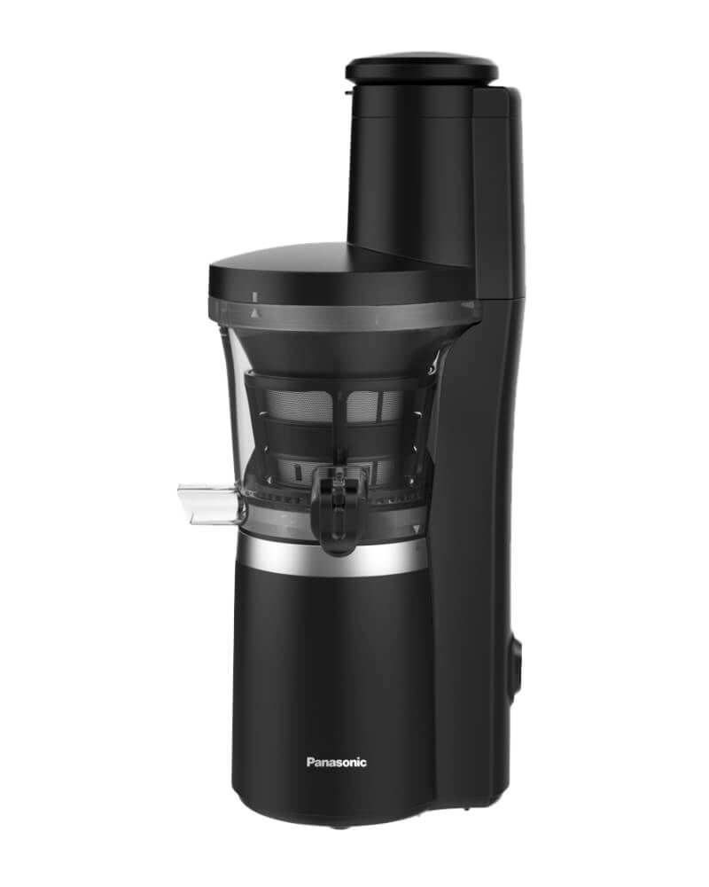 Image of Panasonic MJ-L700KXE Slow Juicer bei nettoshop.ch
