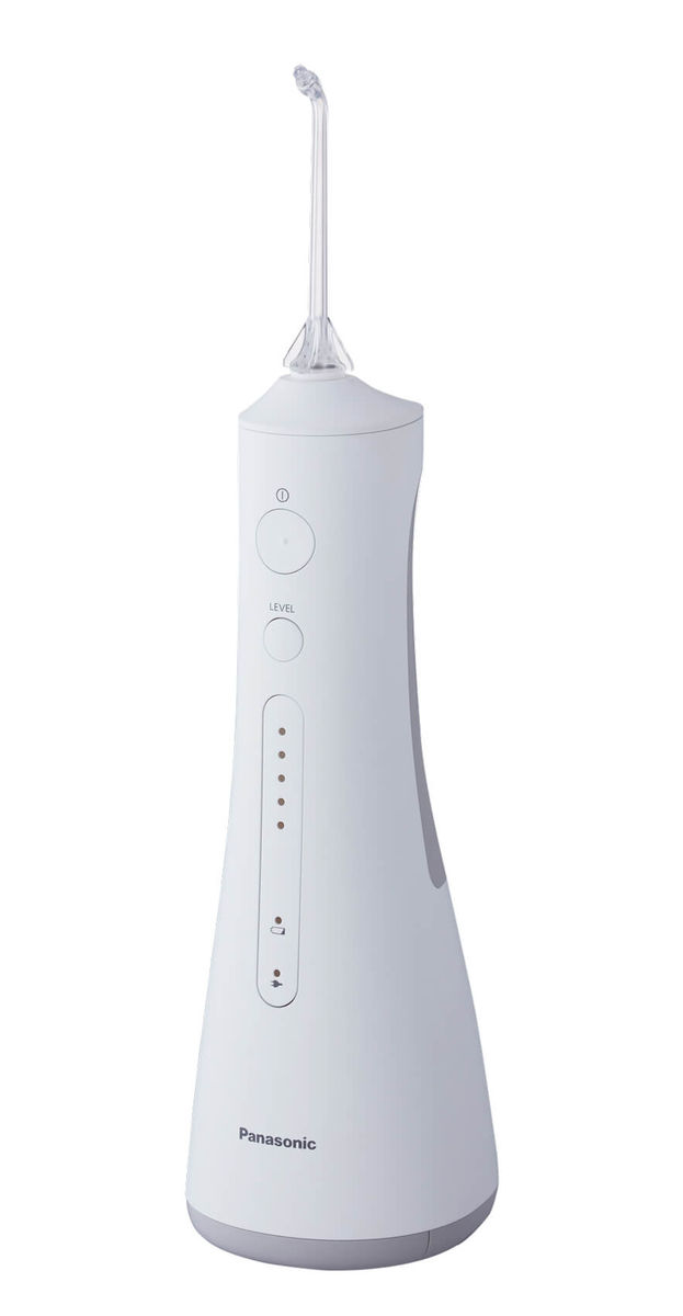Image of Panasonic EW1511W503 Ultraschall Munddusche bei nettoshop.ch