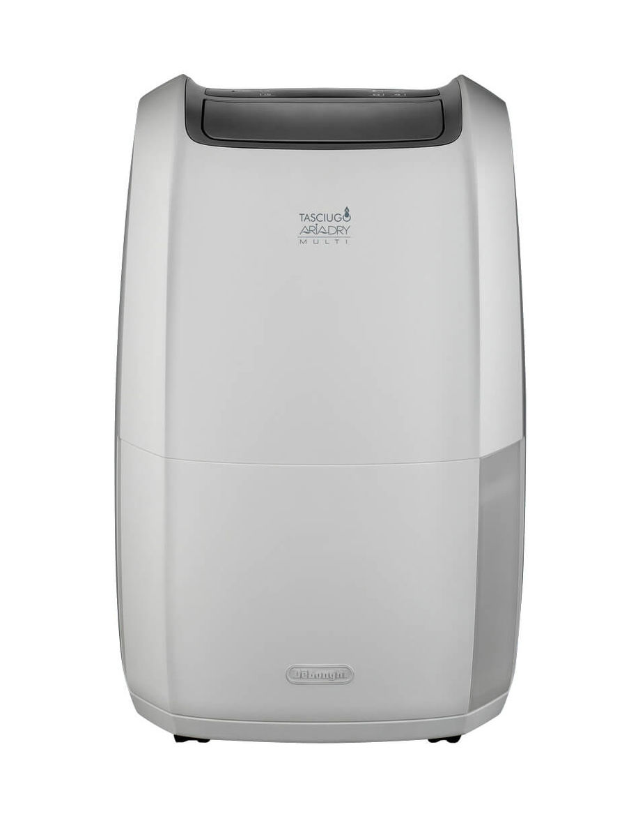 Image of De'Longhi DDSX225 Luftentfeuchter bei nettoshop.ch