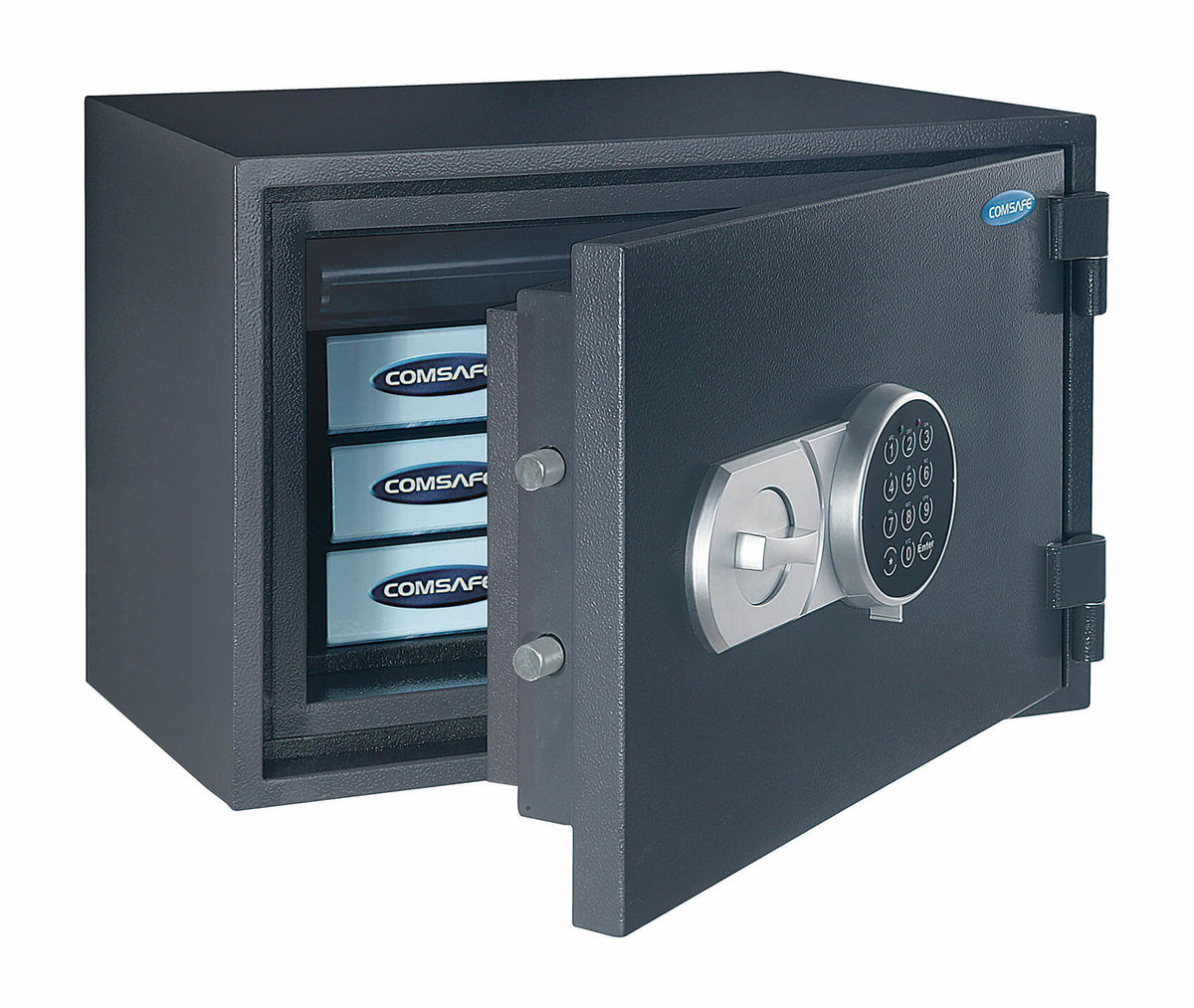 Image of Rottner Sydney 40 Möbeltresor bei nettoshop.ch