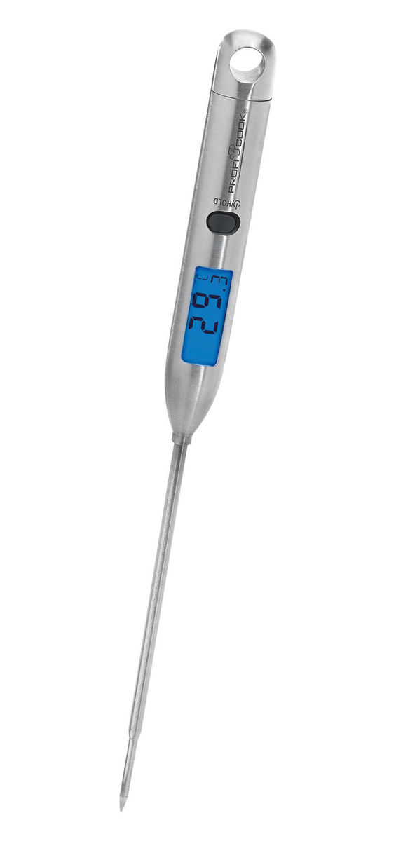 Image of Proficook DHT 1039 Thermometer bei nettoshop.ch