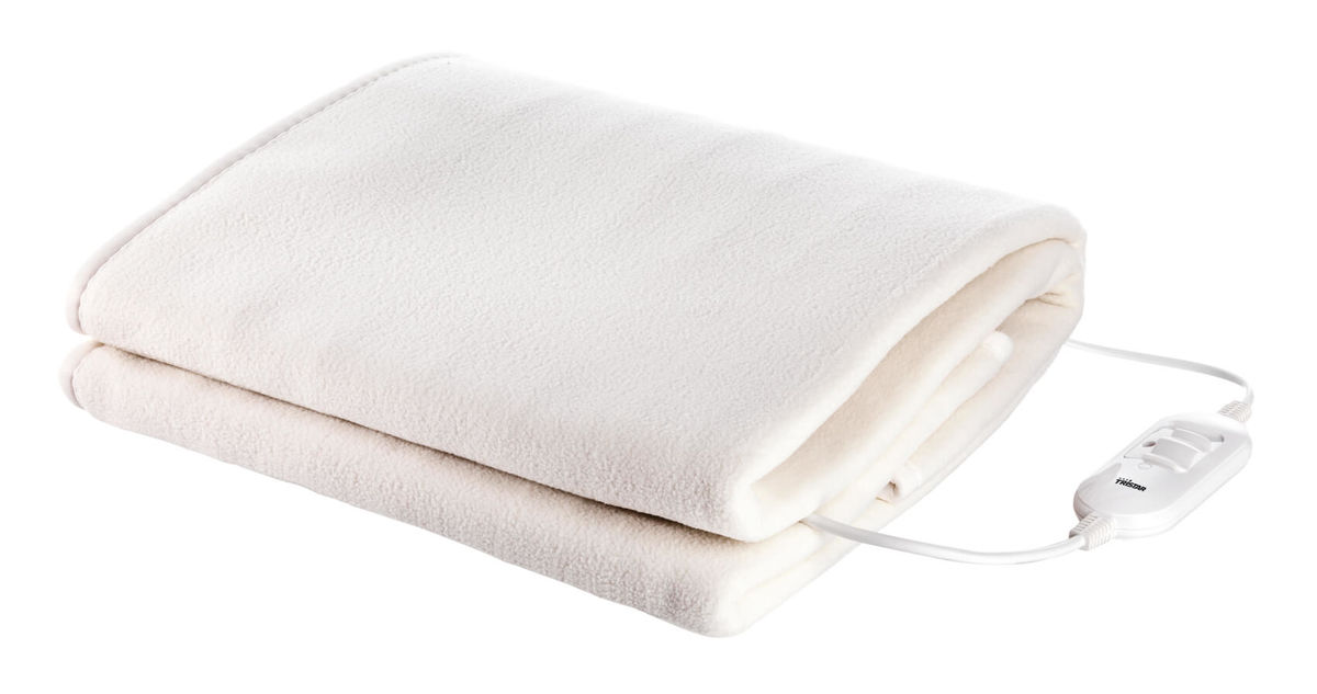 Image of Tristar BW-4753 Heizdecke bei nettoshop.ch