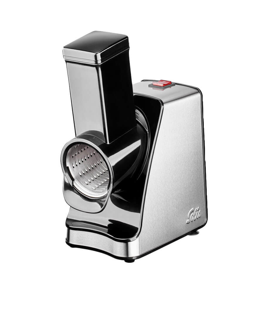 Image of Solis Slice & More Typ 8401 Zerkleinerer bei nettoshop.ch
