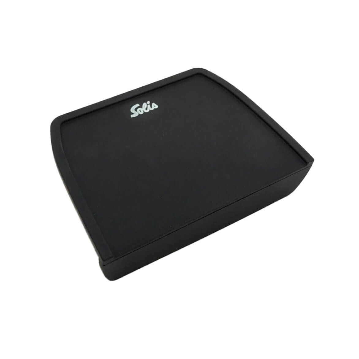 Image of Solis Tamping Mat Zubehör bei nettoshop.ch