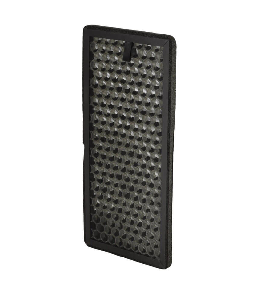 Image of Solis Carbonfilter zu Airwasher Qubic Typ 7218 bei nettoshop.ch