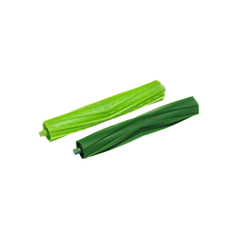 Image of iRobot Roomba Gummilamellen Set Serie e Zubehör bei nettoshop.ch