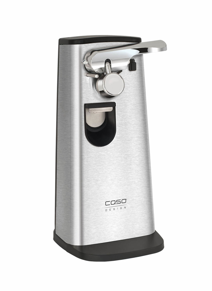 Image of Caso D10 Multiöffner bei nettoshop.ch