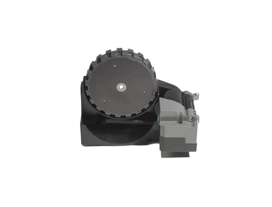 Image of iRobot Roomba rechtes Radmodul Serie e Zubehör bei nettoshop.ch