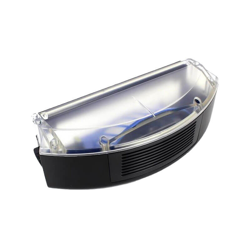 Image of iRobot Roomba Aero Vac Bin Serie 600 Zubehör bei nettoshop.ch