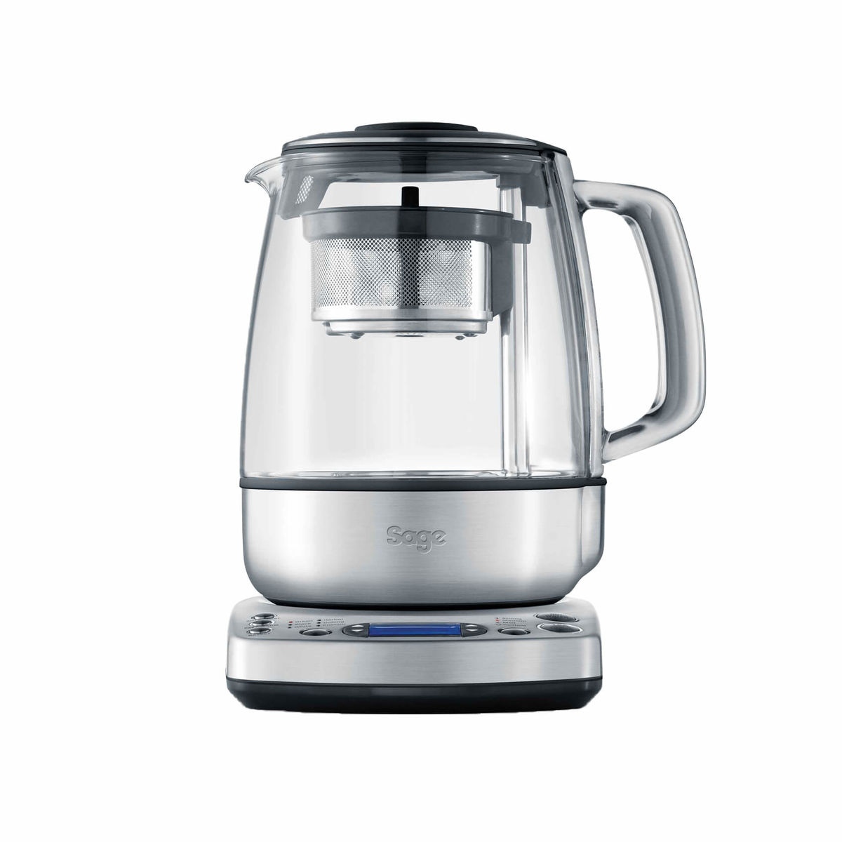 Image of Sage the Tea Maker™ Wasserkocher bei nettoshop.ch