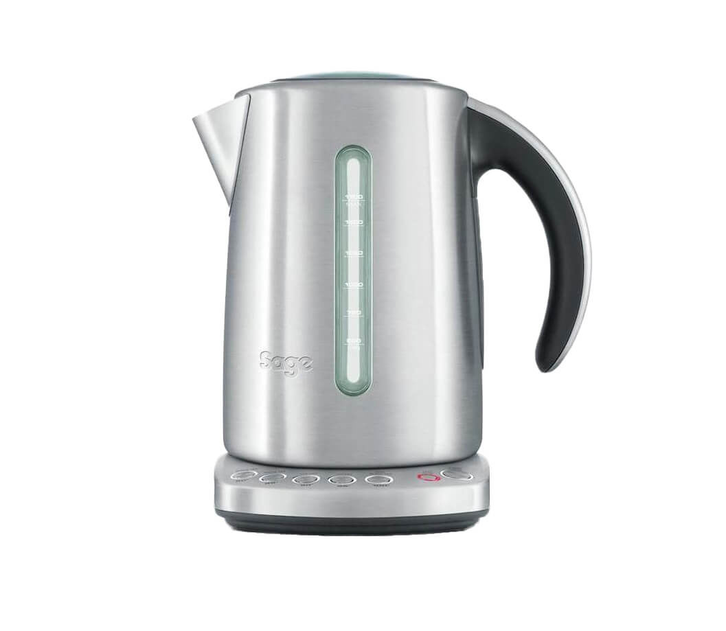 Image of Sage the Smart Kettle™ Wasserkocher bei nettoshop.ch