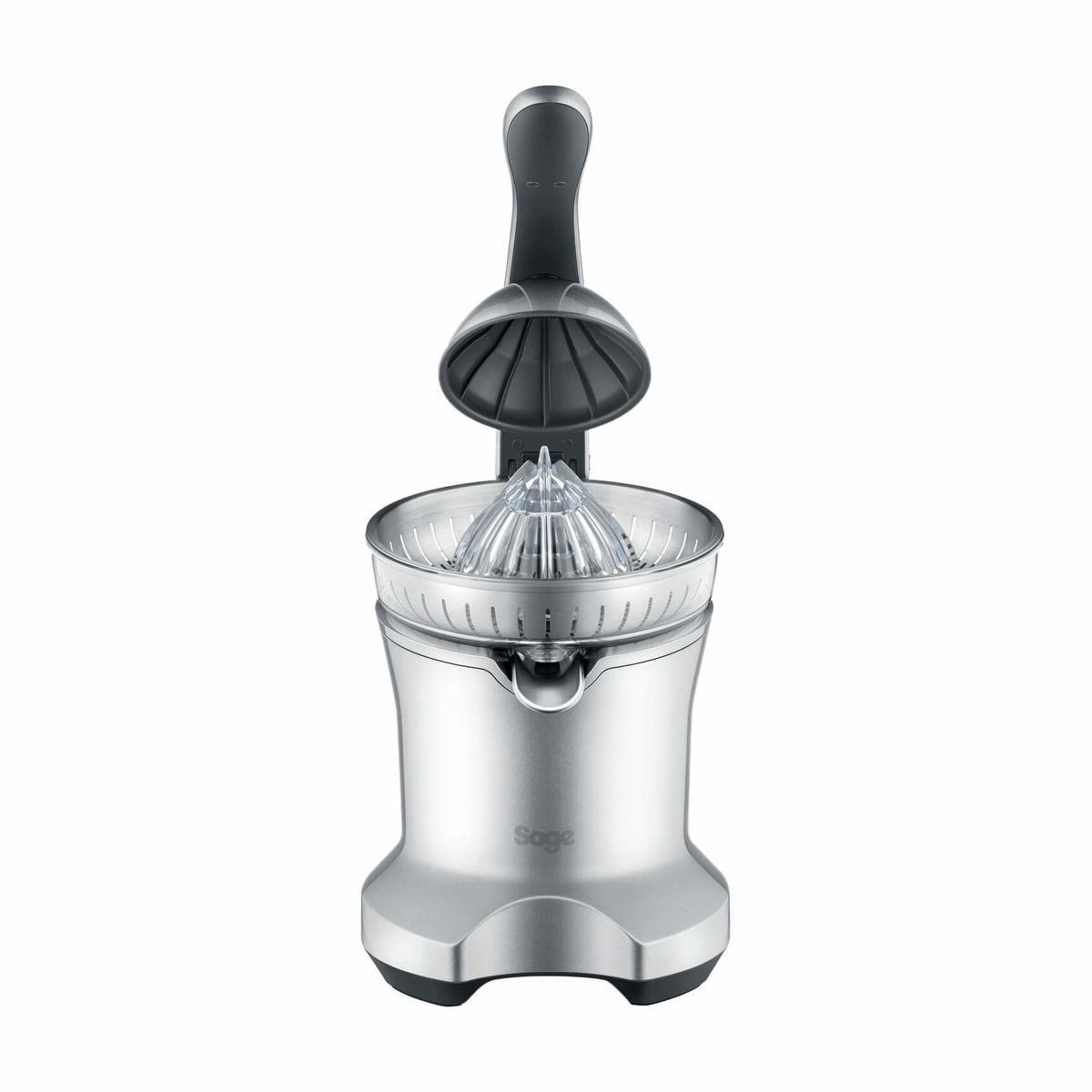 Image of Sage the Citrus Press™ Zitruspresse bei nettoshop.ch