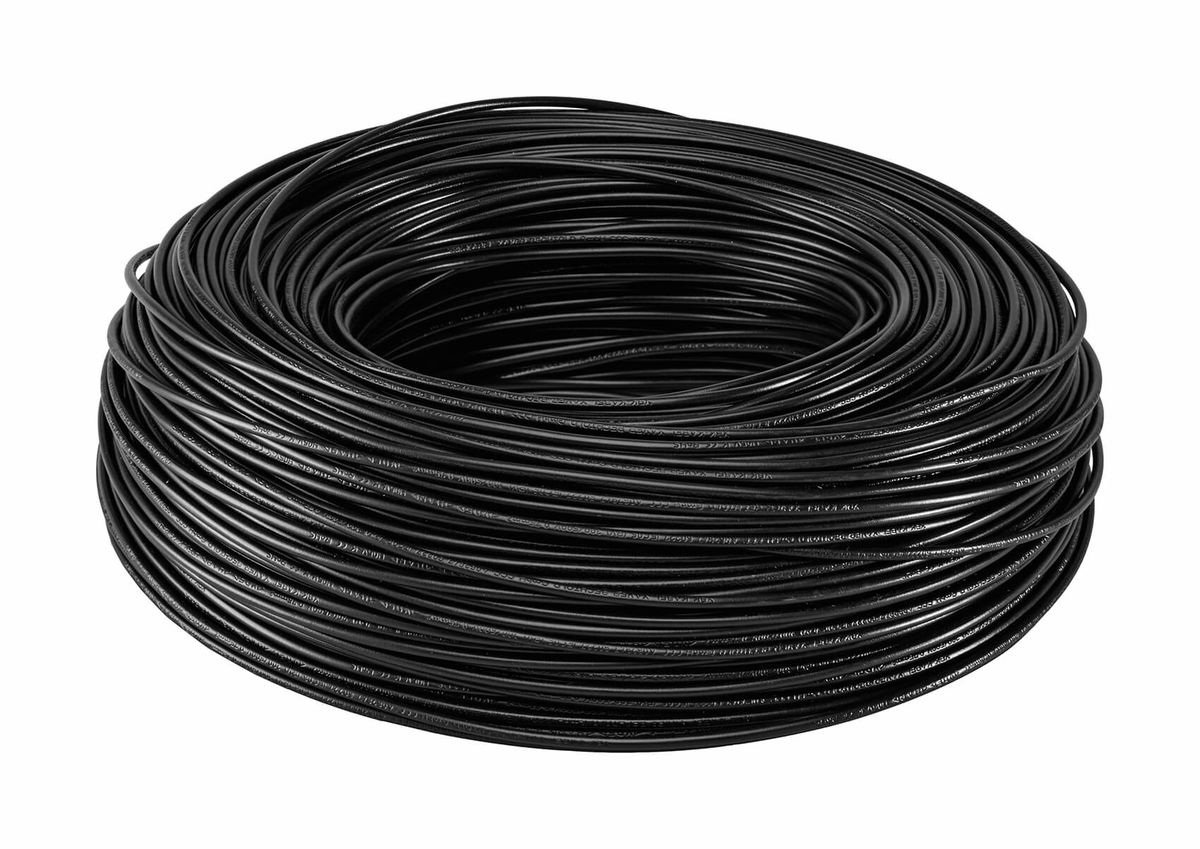 Image of Kärcher Begrenzungskabel 150 M Zubehör bei nettoshop.ch