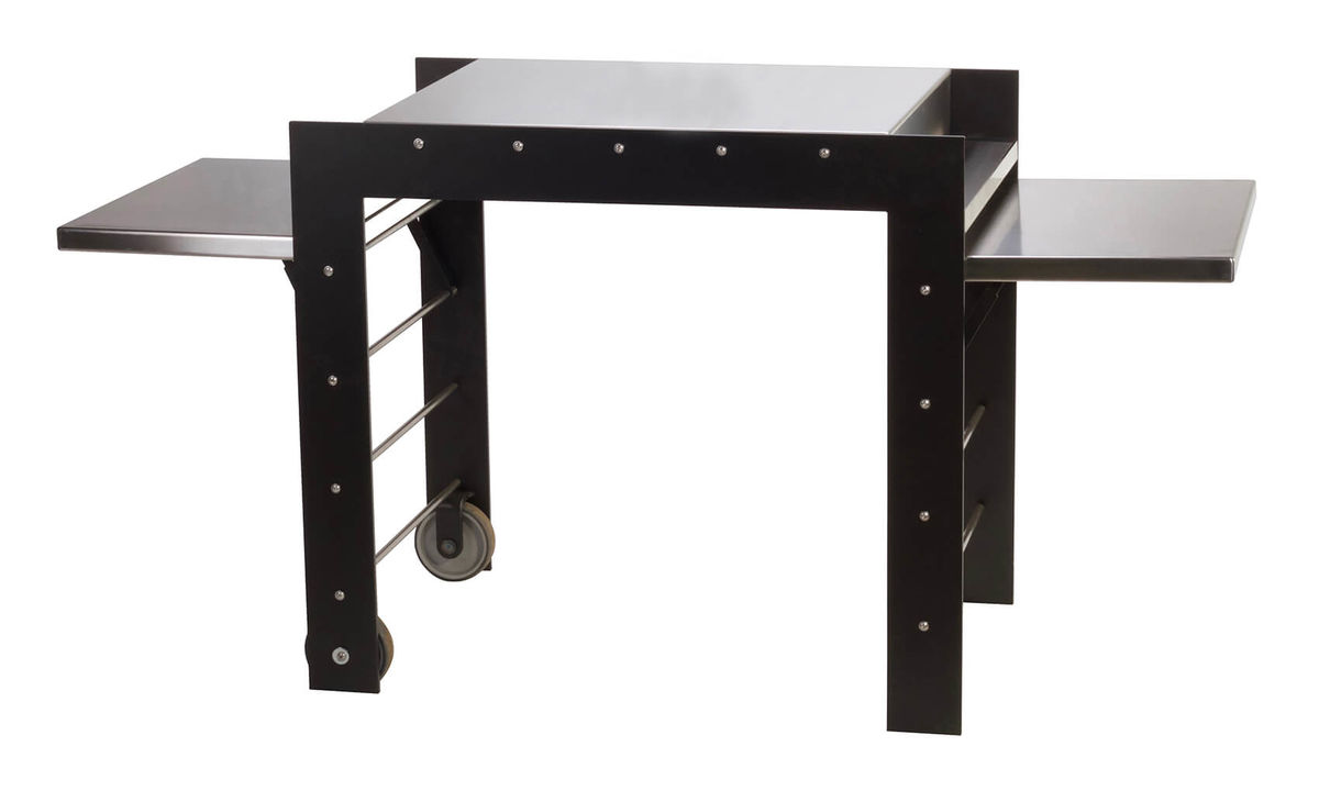 Image of Nouvel Modulo Outdoorküche Beistelltisch bei nettoshop.ch